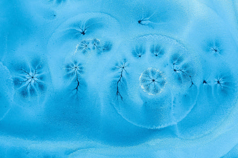 Ice Fantasy 2