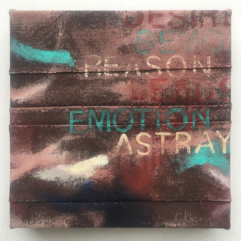 Desire Beyond Reason
