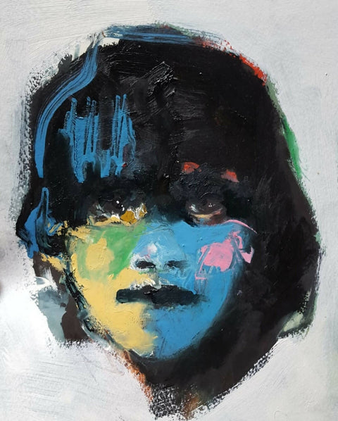 Untitled