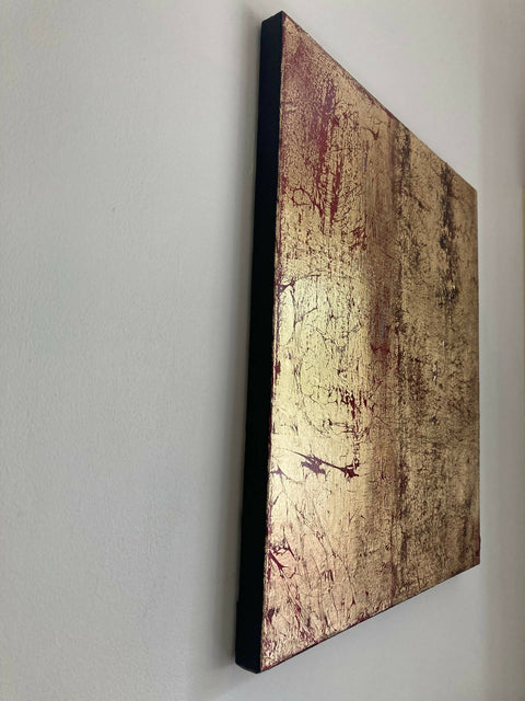 Surfaces
