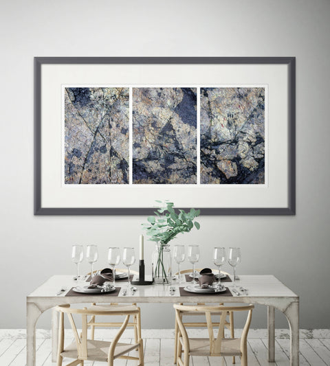 Print with Framing Suggestion