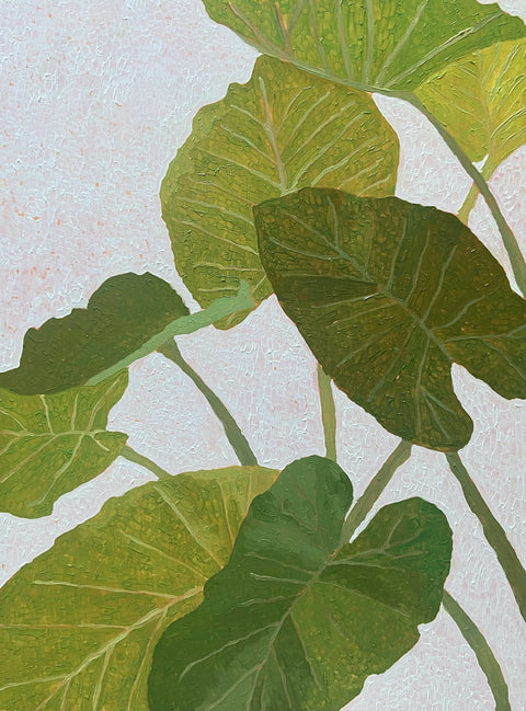 Botanicals 3