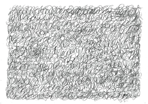 Scrawl