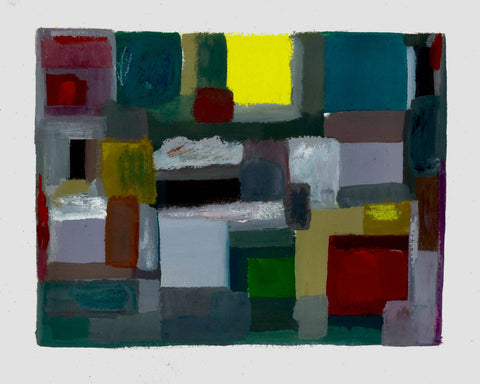 Cityscape