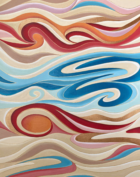 Jupiter
