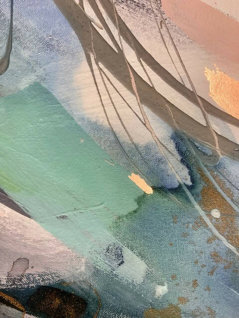 Over and Over