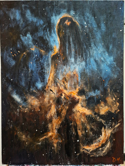 Emergence