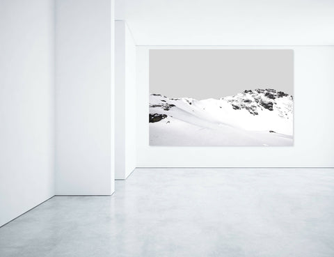 Expanse (Mountain Series)