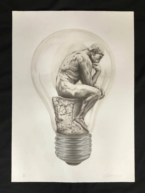 Think