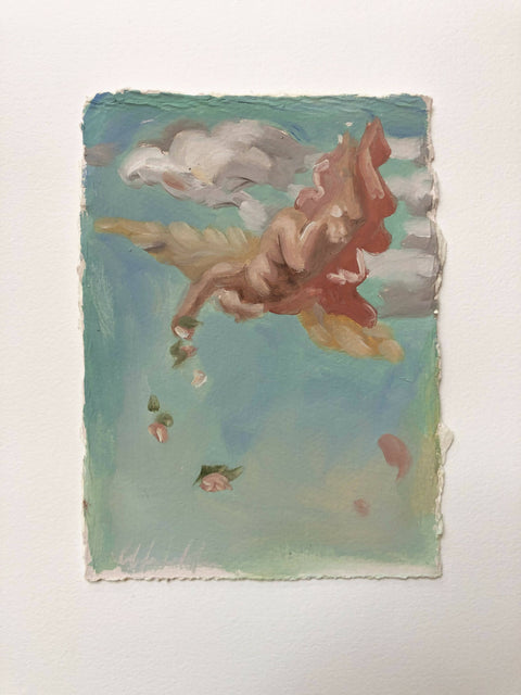 Putti