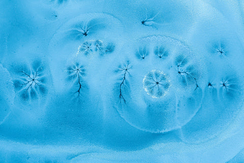 Ice Fantasy 2