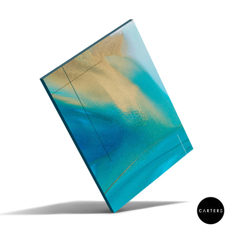 Mindful 04