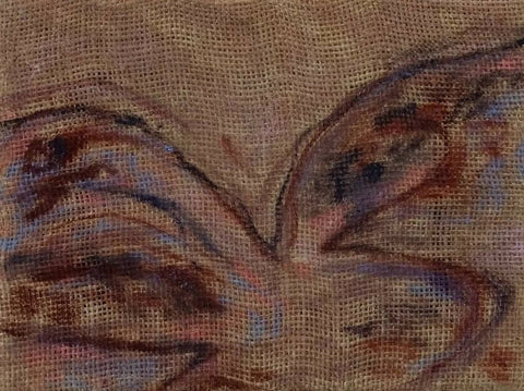 Thread Through