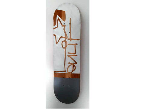 Enlit De Board