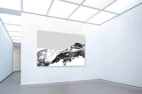 Elevated (Mountain Series)