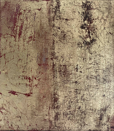 Surfaces