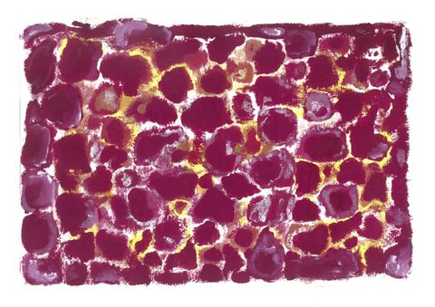 Petals