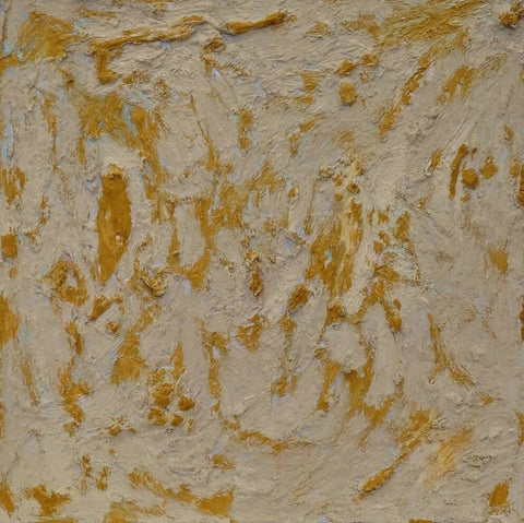 Threads
