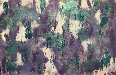 ‘Purple Rain’