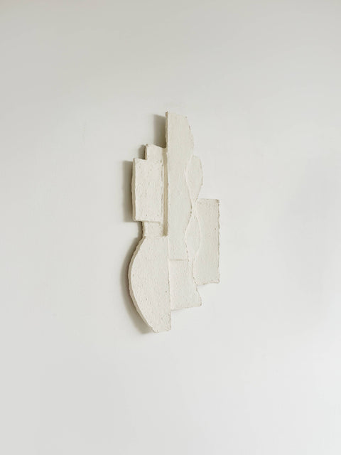 Variations