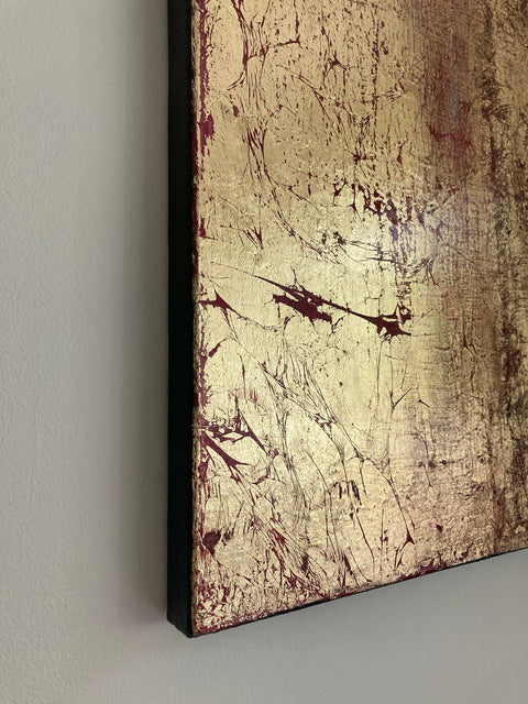 Surfaces