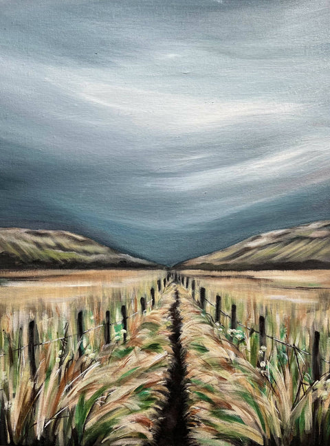Eitherway