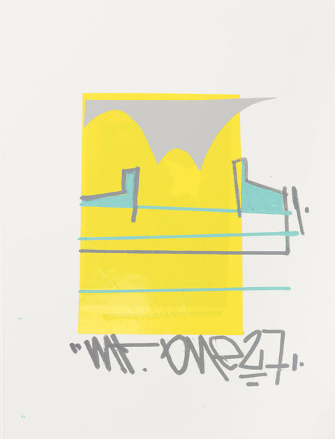 Buro 23