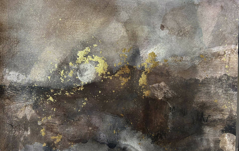 Dreamscape