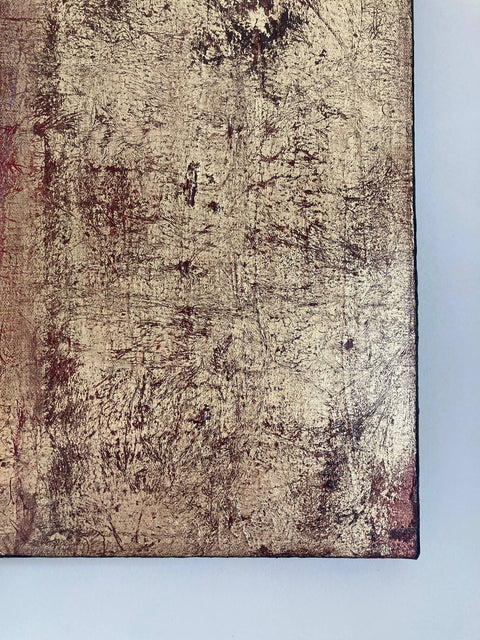 Surfaces