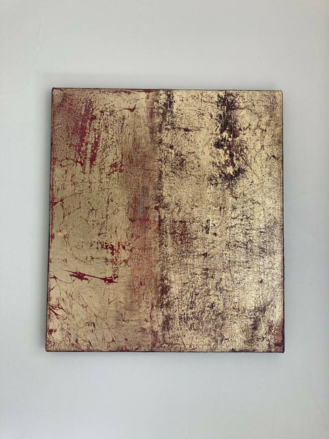 Surfaces
