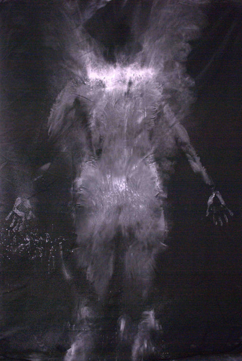 Trace