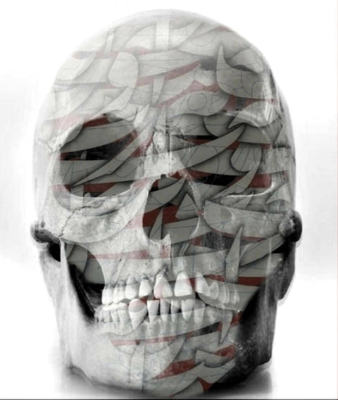Zero