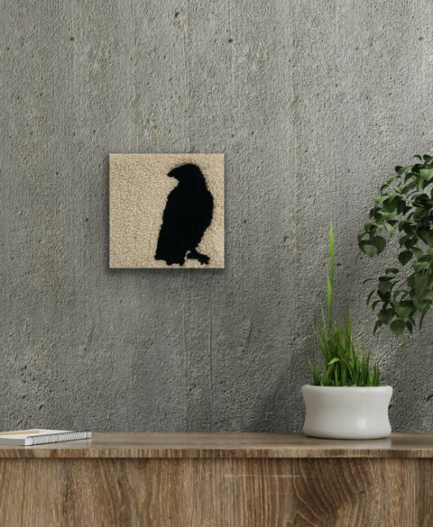 Blackbird SALE