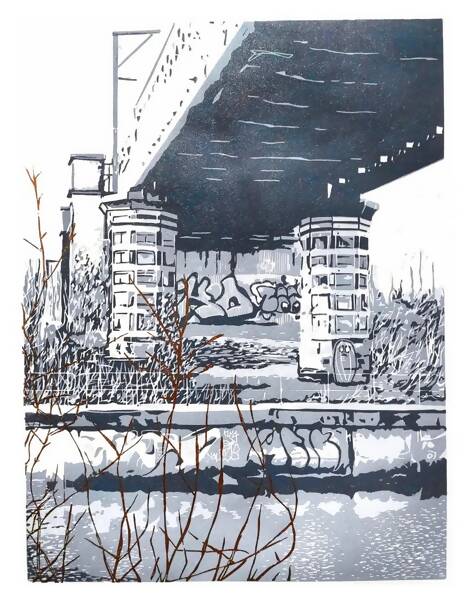 Pointhouse II