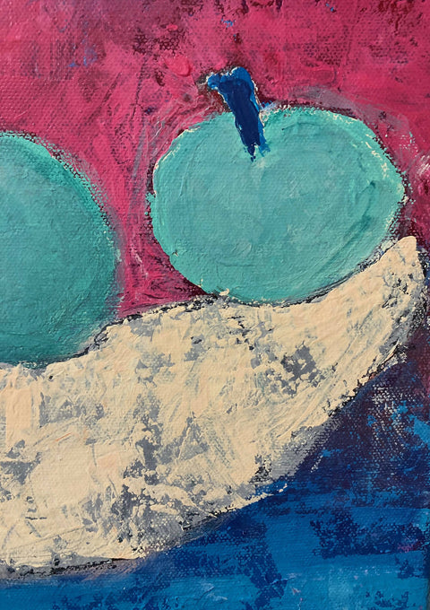 Apples
