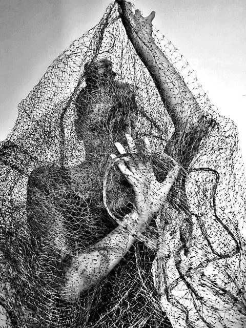 Untangle