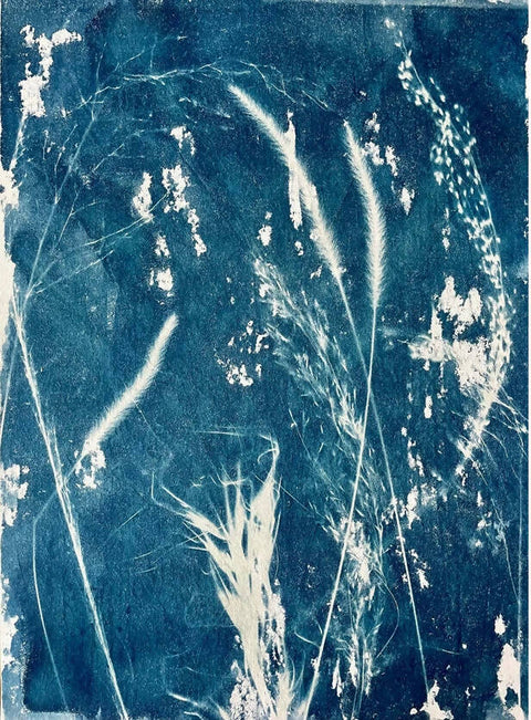 Farm Foragings III