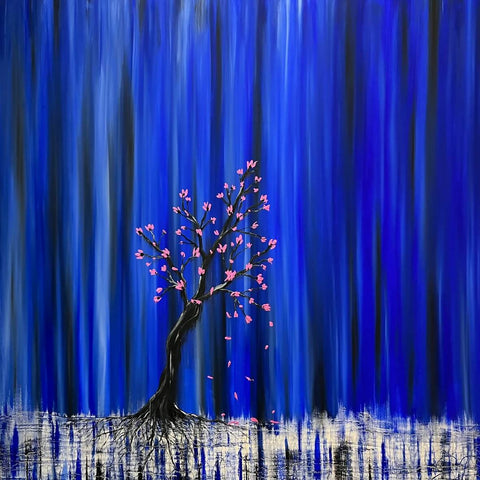 Ultramarine