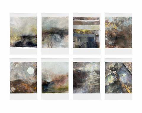 Dreamscape