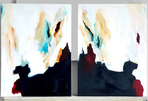 Mirrored Movement