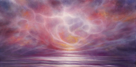 Infinity