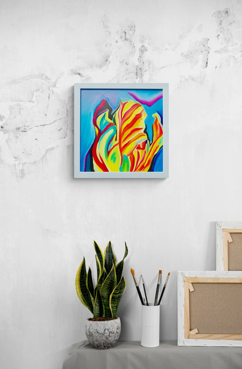 Tutti Frutti