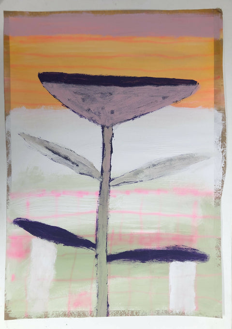 Bloom I