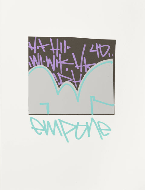 One 27