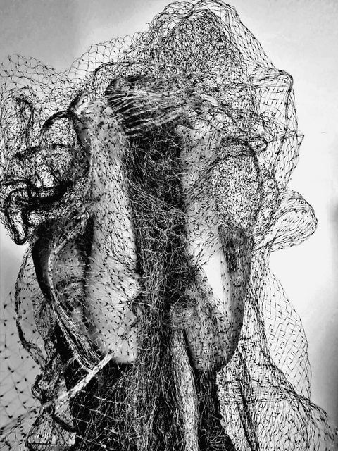 Untangle