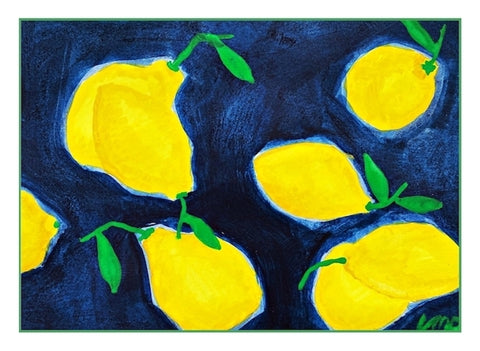 Limonaia