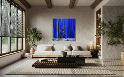 Ultramarine