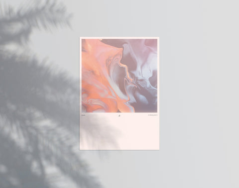 Am I Dreaming 05