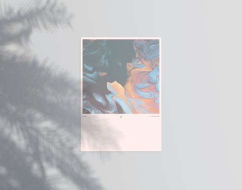 Am I Dreaming 04