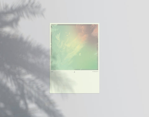 Am I Dreaming 02